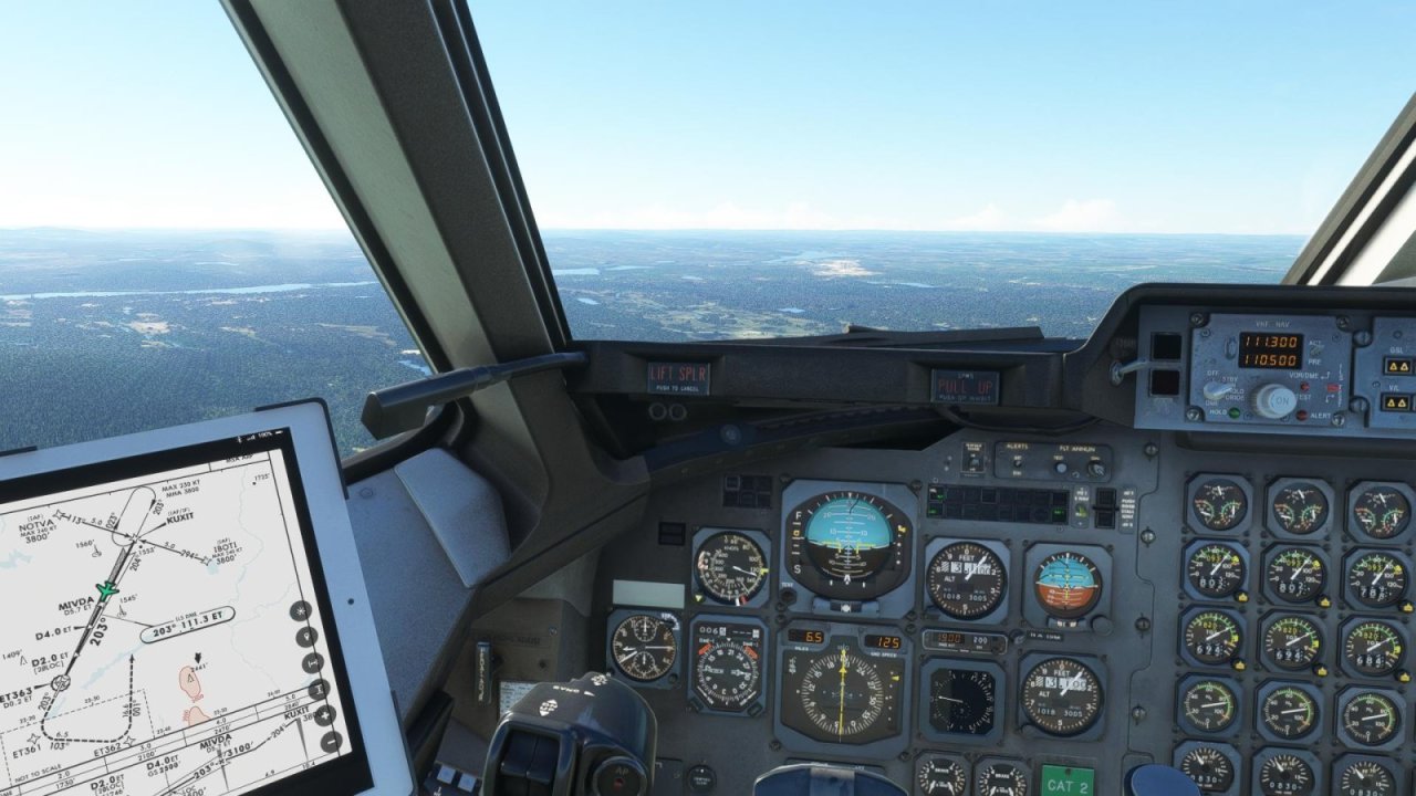 FlightSimulator 2022-08-26 11-39-14-92.jpg