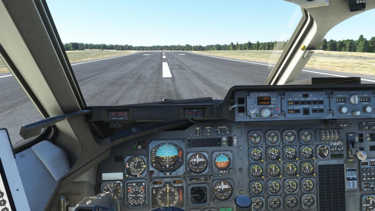 FlightSimulator 2022-08-26 11-42-54-35.jpg