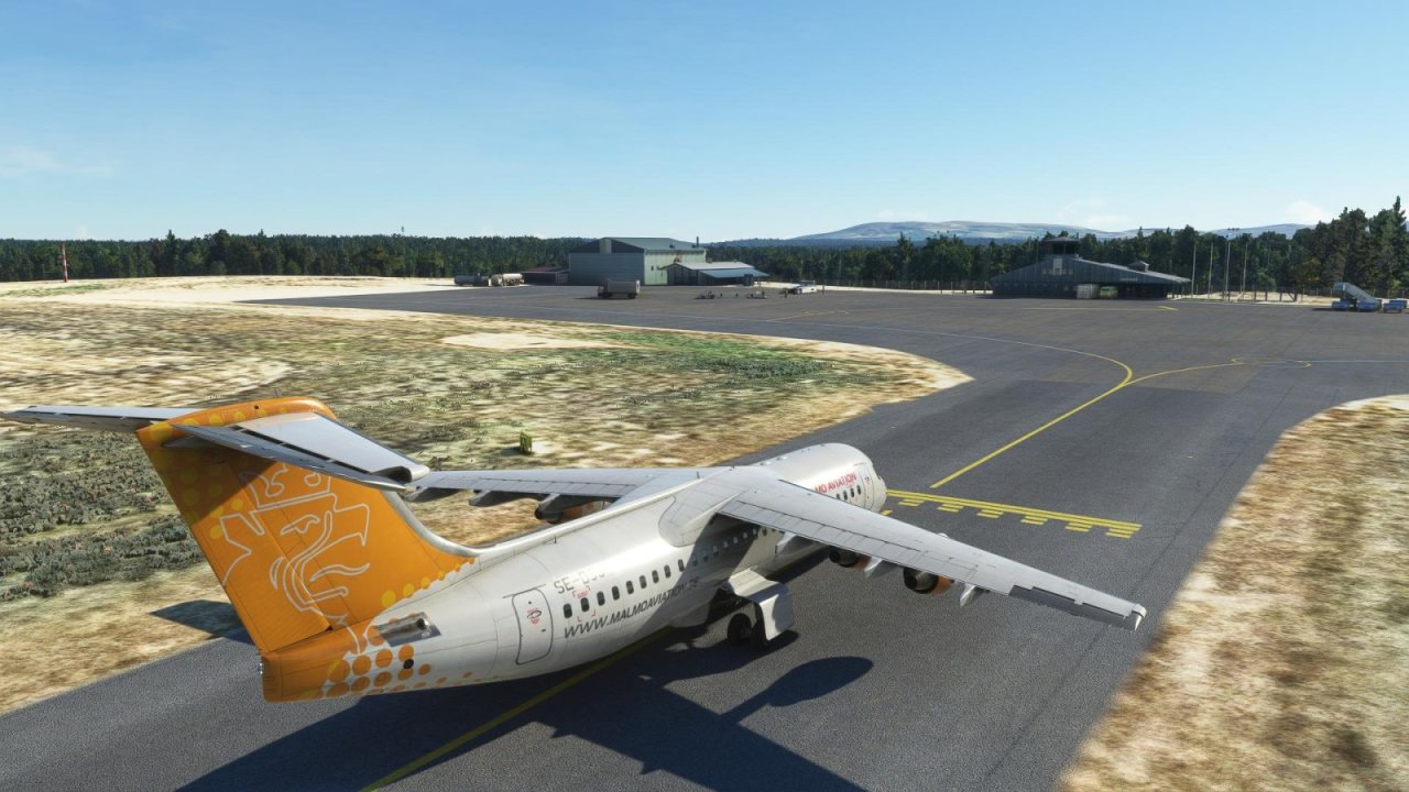 FlightSimulator 2022-08-26 11-47-11-31.jpg