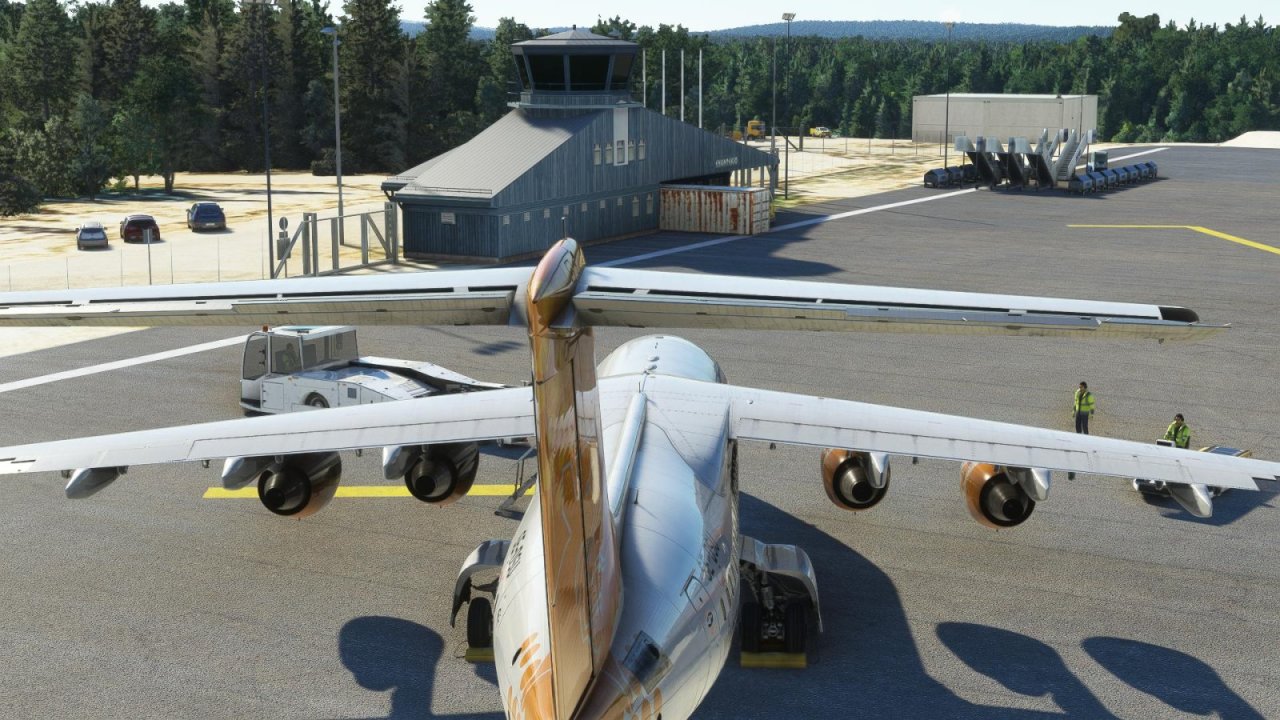 FlightSimulator 2022-08-26 11-54-25-39.jpg