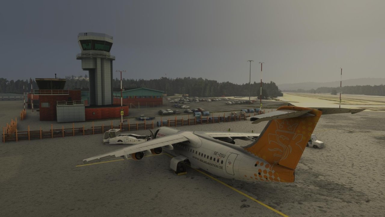 FlightSimulator 2022-08-28 08-47-00-80.jpg