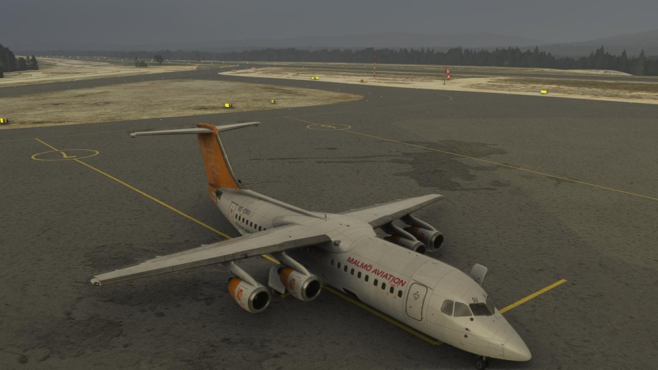 FlightSimulator 2022-08-28 08-47-30-01.jpg