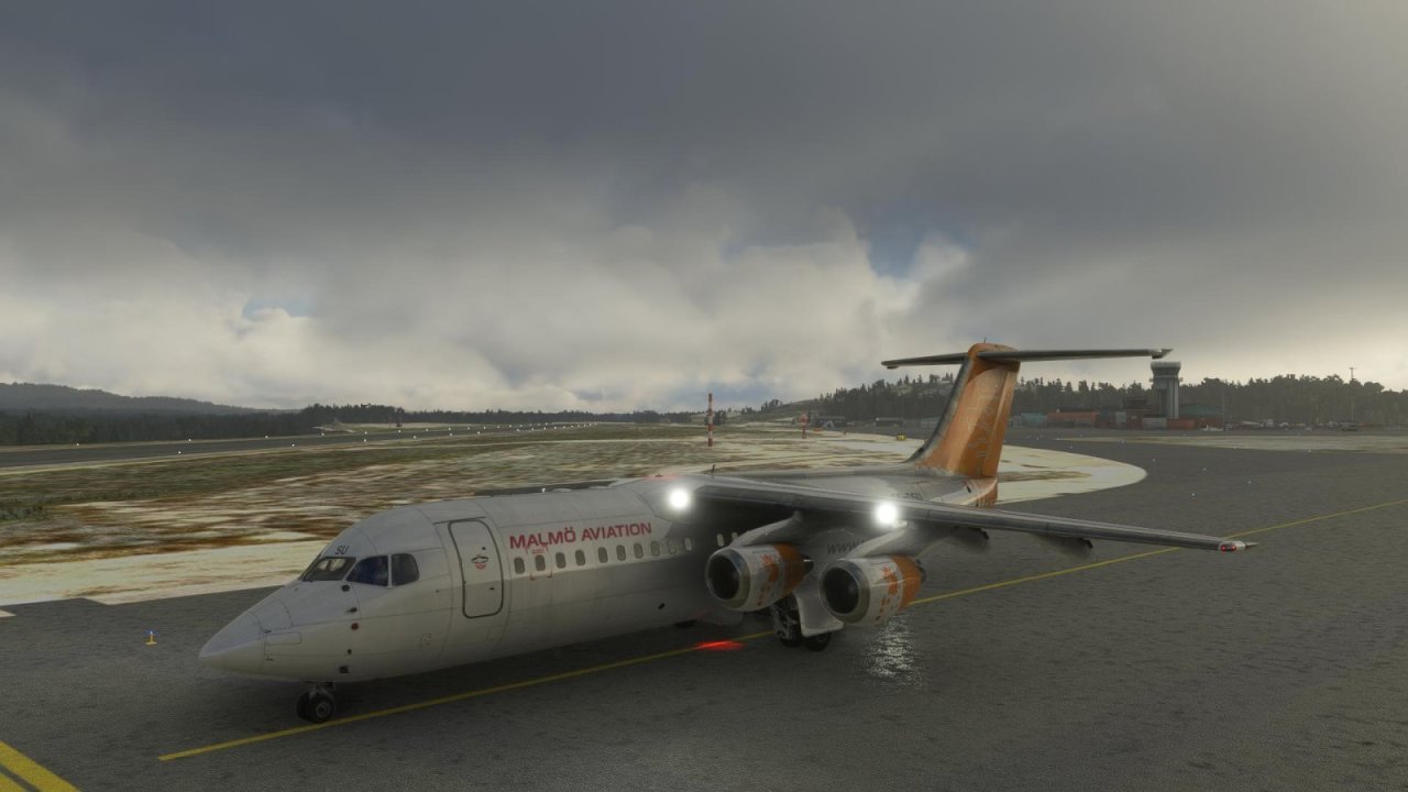 FlightSimulator 2022-08-28 09-21-46-48.jpg