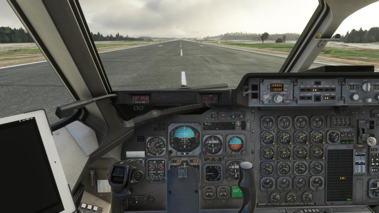 FlightSimulator 2022-08-28 09-31-05-61.jpg