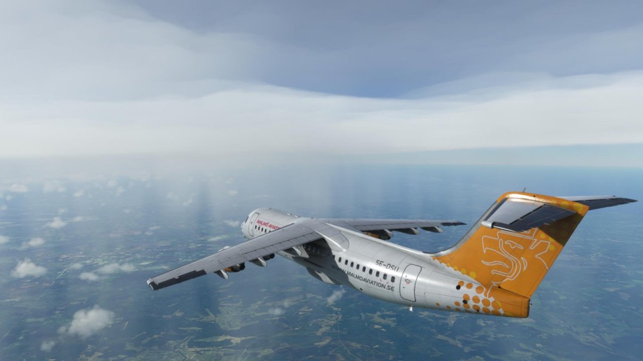 FlightSimulator 2022-08-28 10-29-04-71.jpg