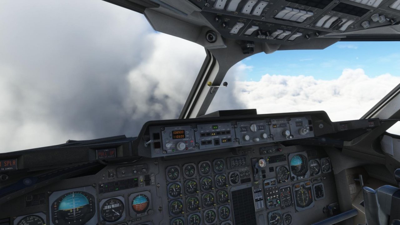 FlightSimulator 2022-08-28 11-13-42-21.jpg