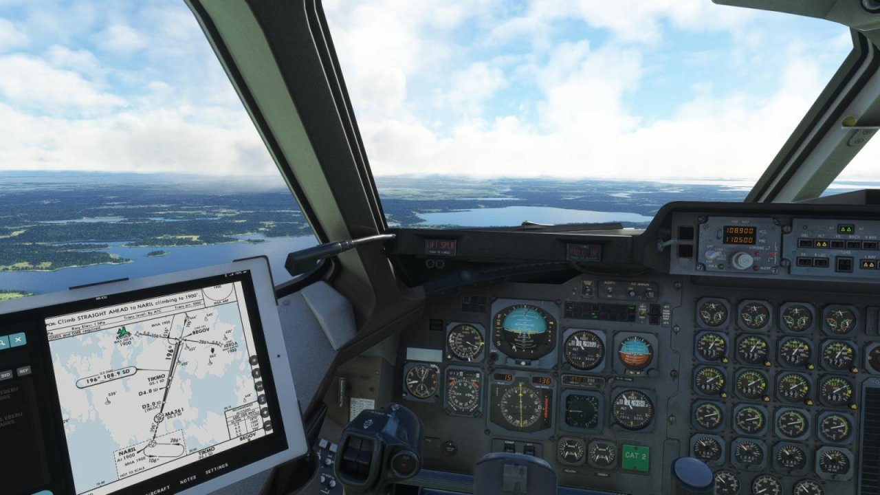 FlightSimulator 2022-08-28 11-43-03-73.jpg