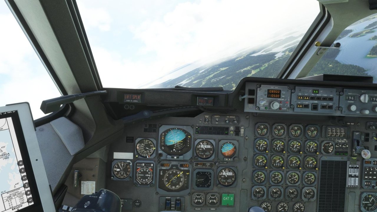 FlightSimulator 2022-08-28 11-45-55-28.jpg