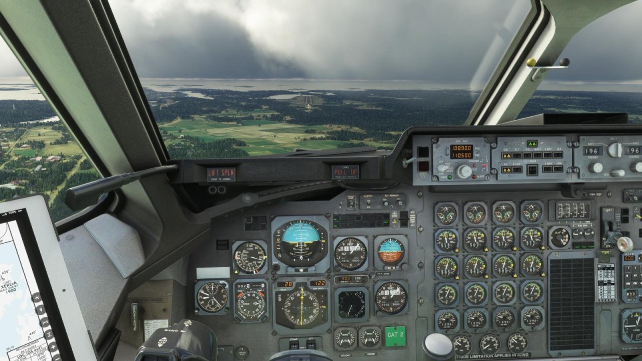 FlightSimulator 2022-08-28 11-49-23-71.jpg