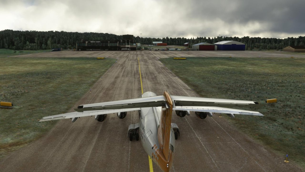 FlightSimulator 2022-08-28 11-55-27-78.jpg