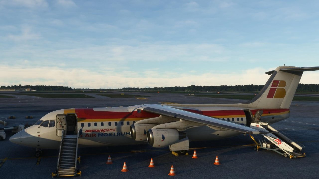 FlightSimulator 2022-09-10 09-44-11-85.jpg