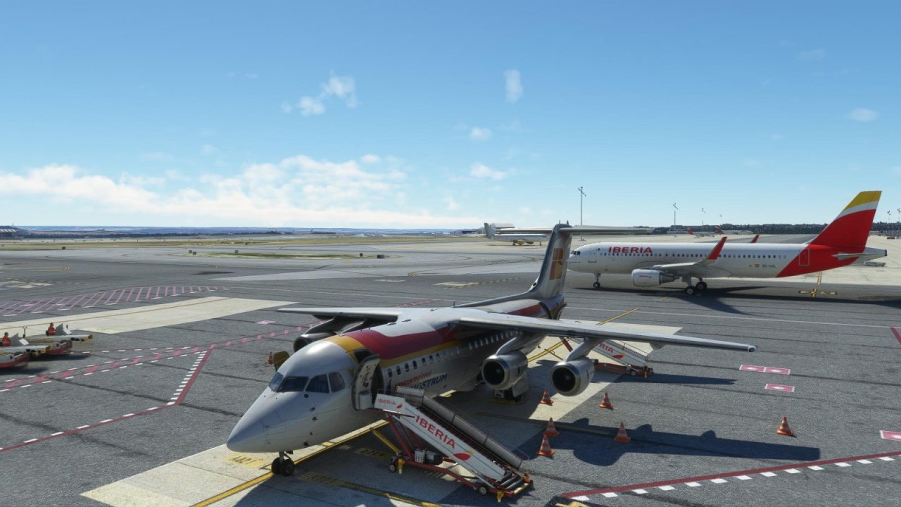 FlightSimulator 2022-09-12 13-36-36-94.jpg