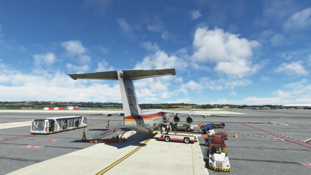 FlightSimulator 2022-09-12 13-59-40-20.jpg