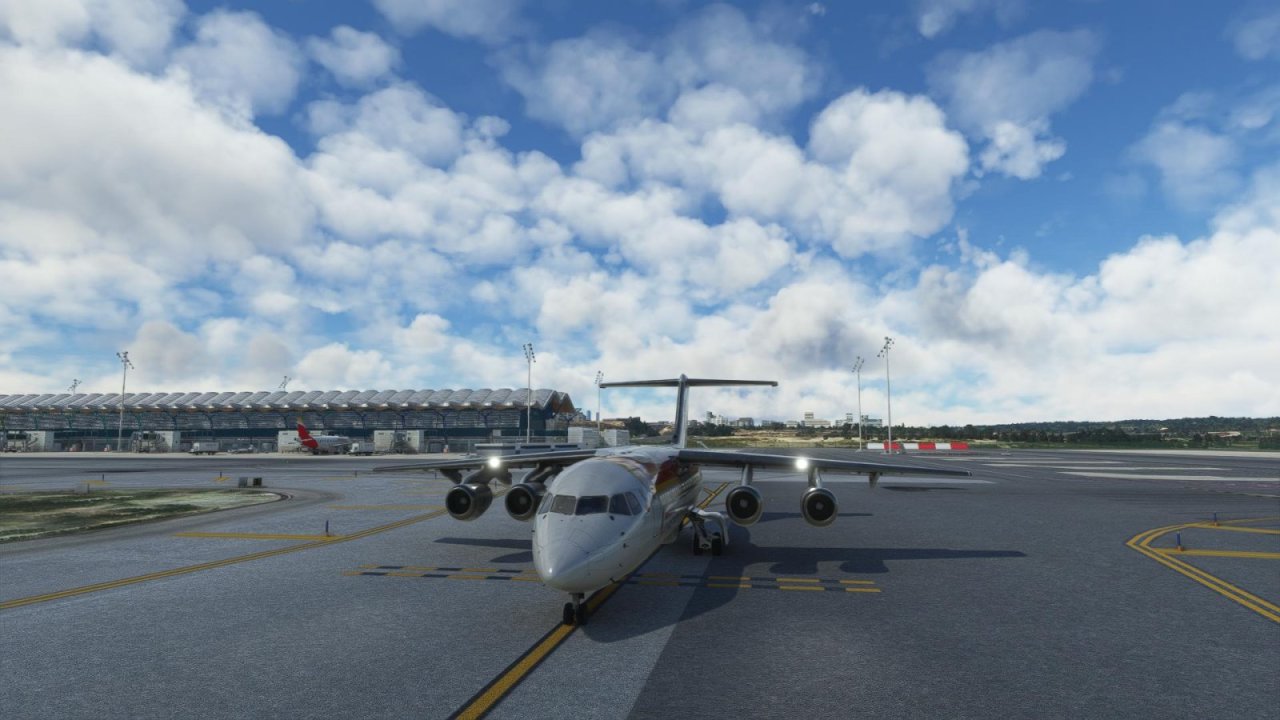 FlightSimulator 2022-09-12 14-15-47-99.jpg