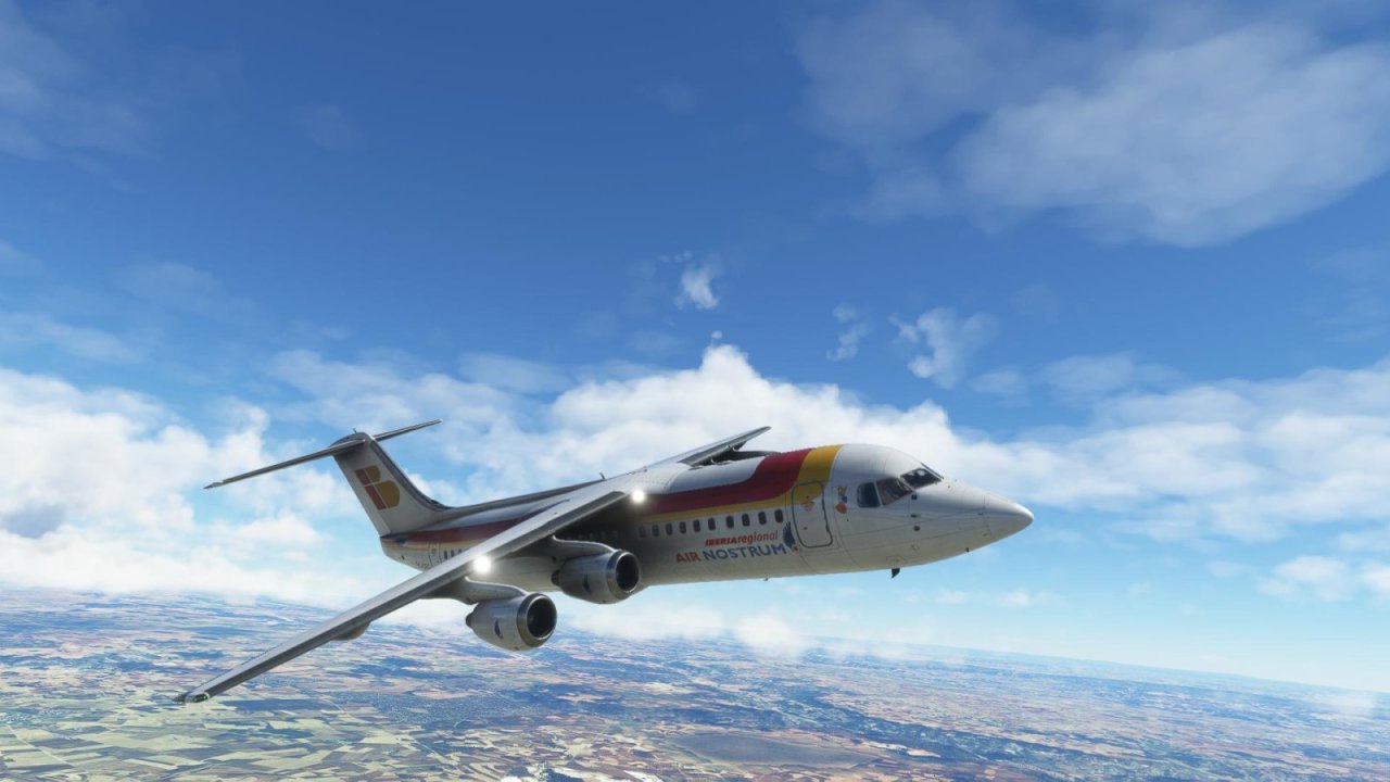 FlightSimulator 2022-09-12 14-30-32-73.jpg