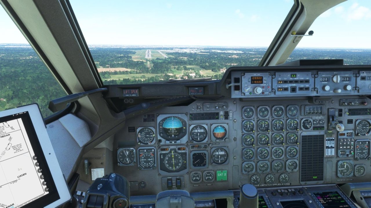 FlightSimulator 2022-09-12 15-55-40-01.jpg