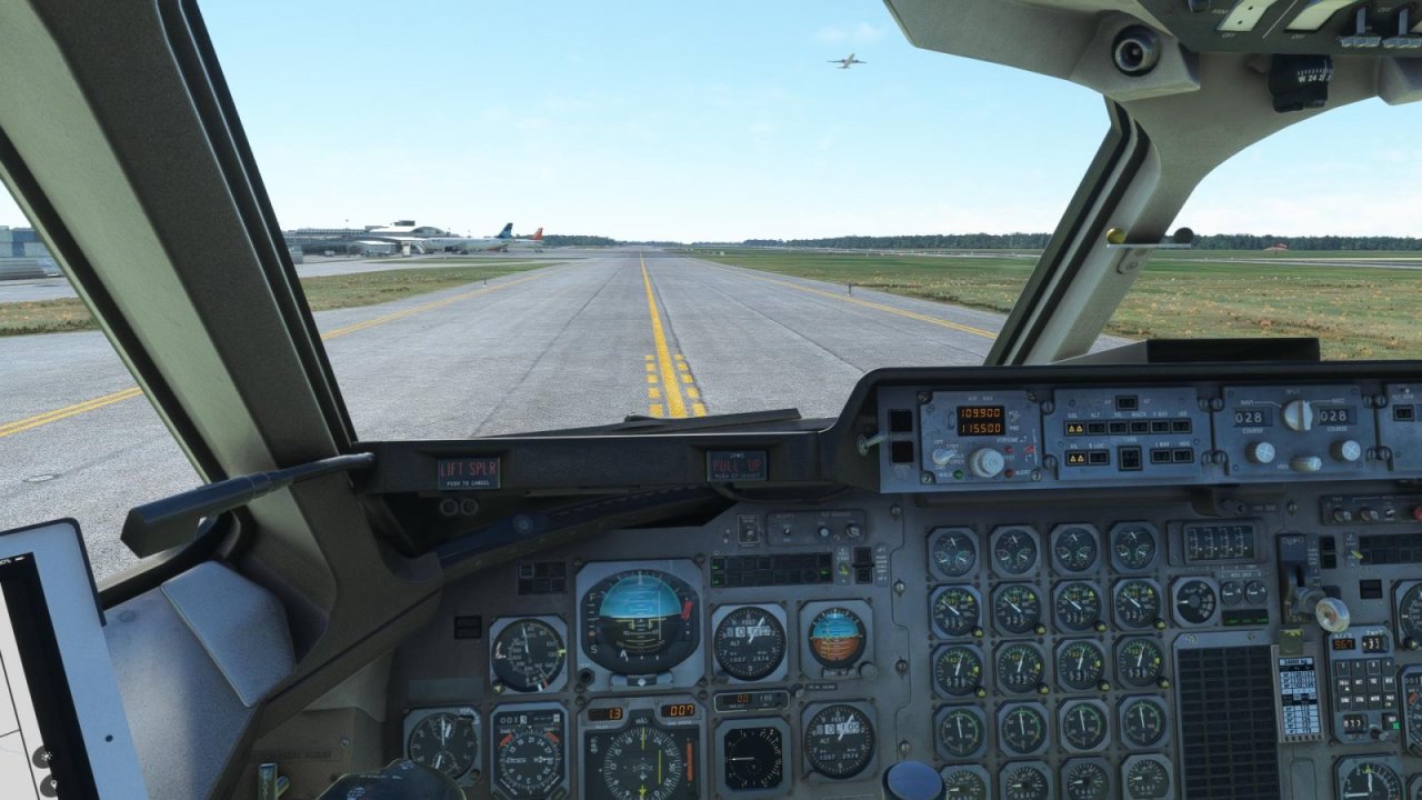 FlightSimulator 2022-09-12 16-00-43-05.jpg