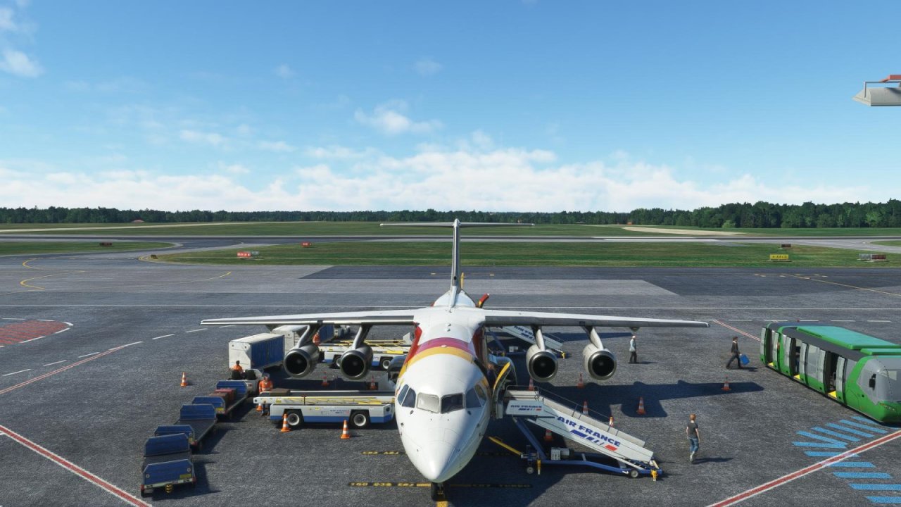 FlightSimulator 2022-09-12 16-10-45-70.jpg