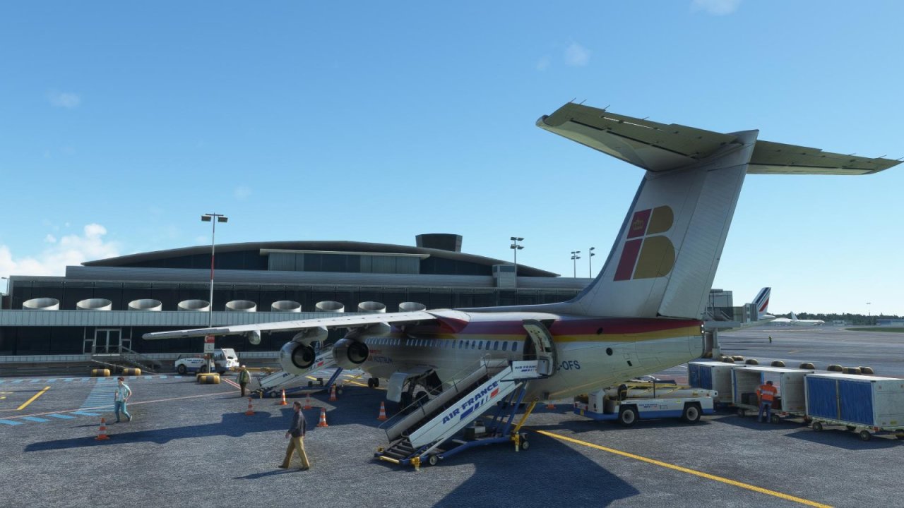 FlightSimulator 2022-09-12 16-11-55-73.jpg