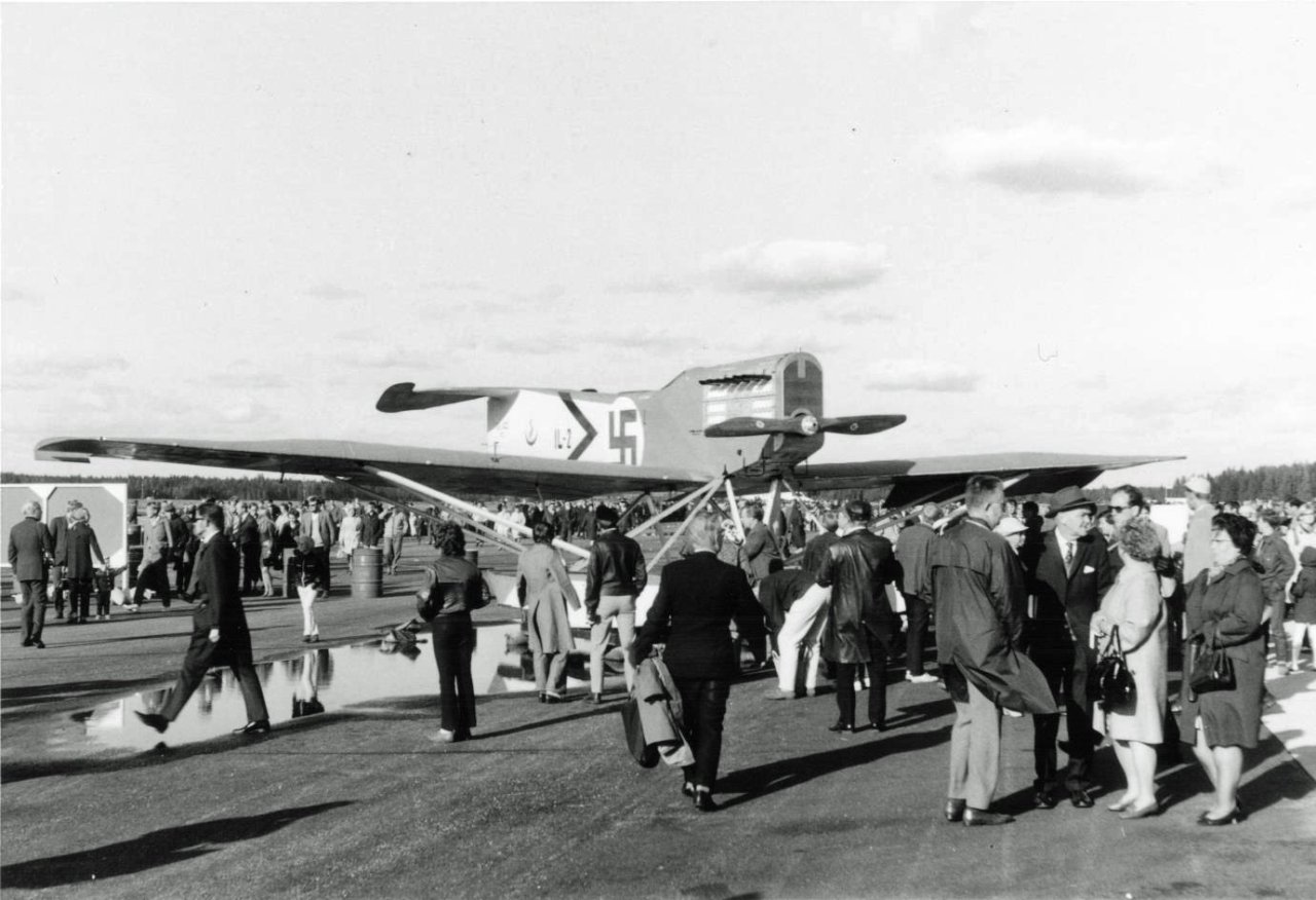 Hansa Helsinki-Vantaa 1969 a.jpg