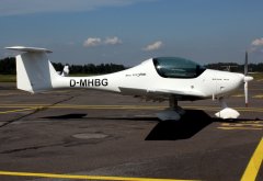 D-MHBG Atec 321 Faeta