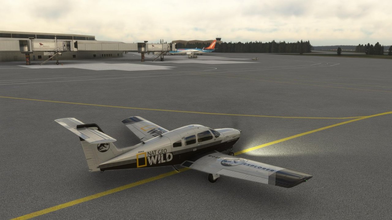 FlightSimulator 2022-10-06 13-40-35-66.jpg