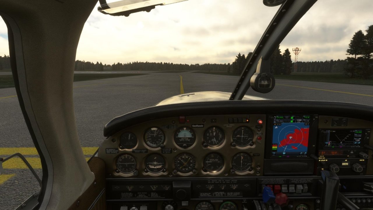 FlightSimulator 2022-10-06 13-42-01-73.jpg