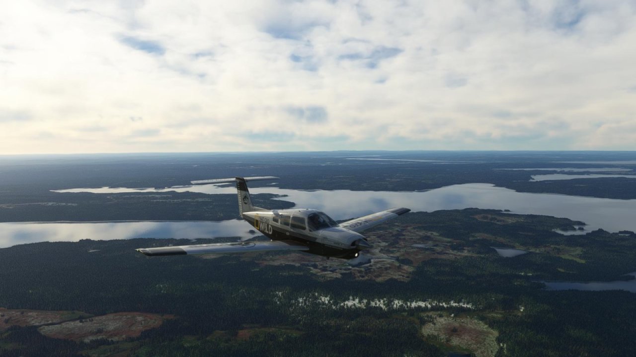 FlightSimulator 2022-10-06 14-25-12-47.jpg