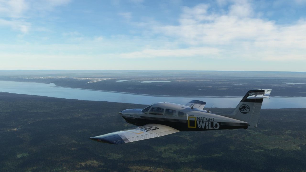 FlightSimulator 2022-10-06 14-32-57-08.jpg