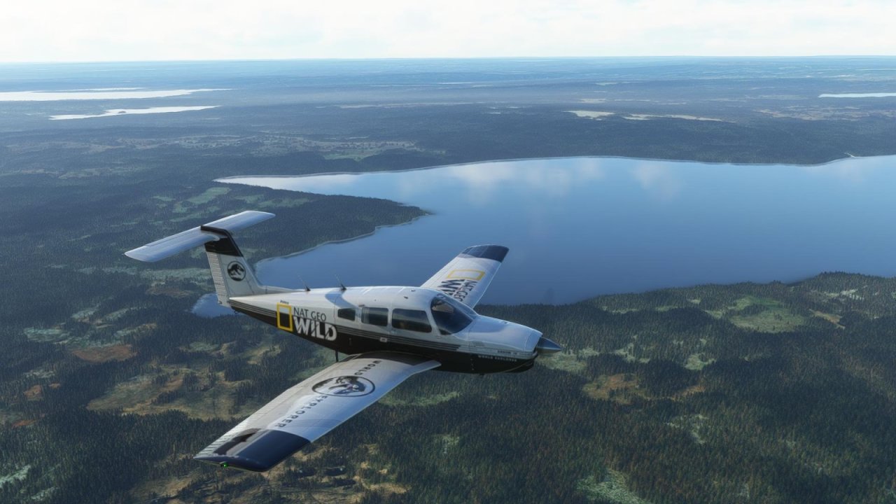 FlightSimulator 2022-10-06 14-33-26-88.jpg