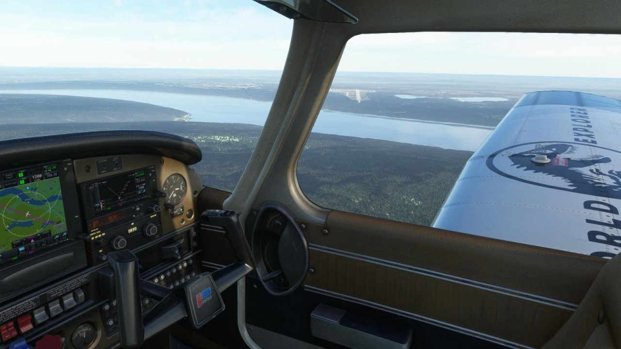 FlightSimulator 2022-10-06 14-33-51-57.jpg