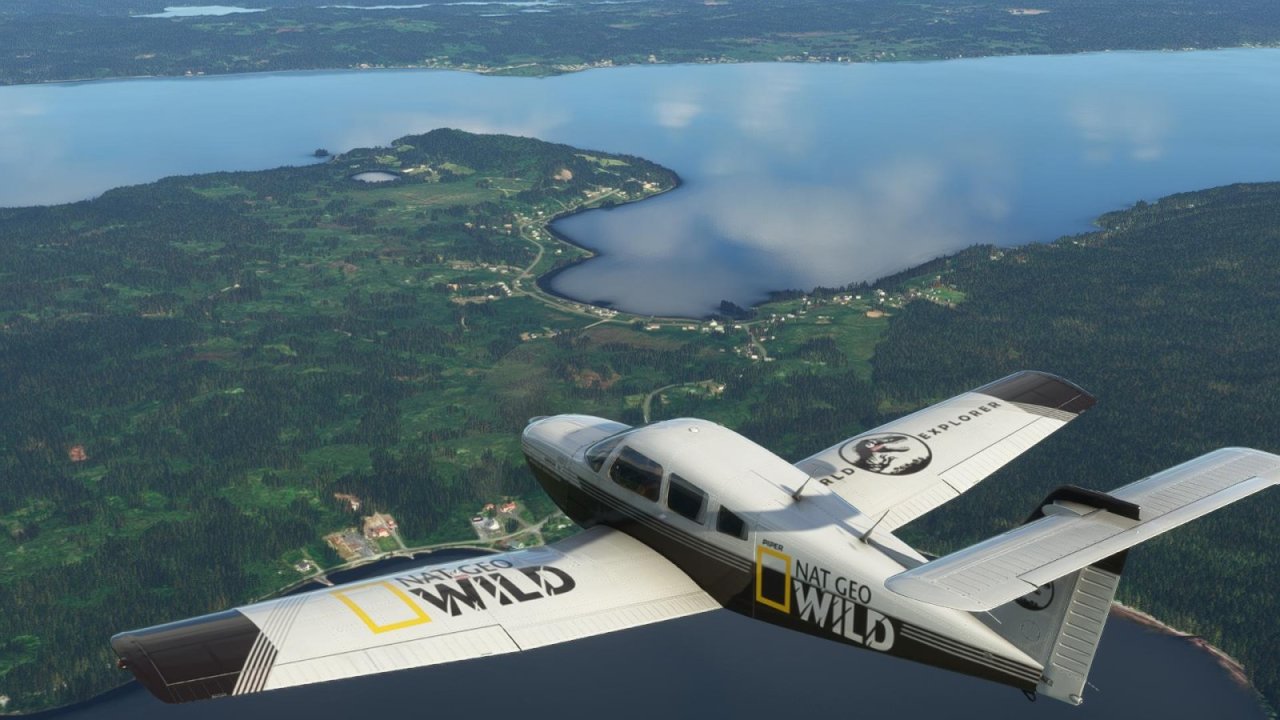 FlightSimulator 2022-10-06 14-49-33-20.jpg