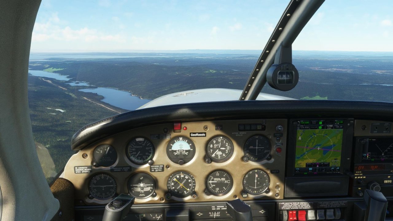 FlightSimulator 2022-10-06 15-18-45-72.jpg