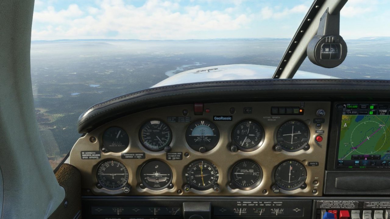 FlightSimulator 2022-10-06 15-32-33-13.jpg