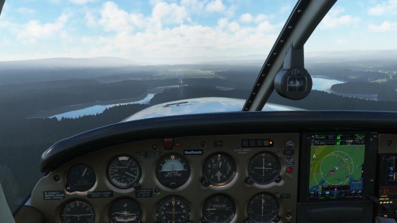 FlightSimulator 2022-10-06 15-38-45-25.jpg