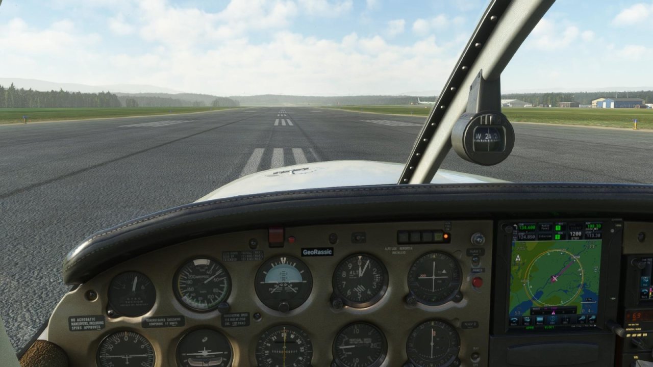 FlightSimulator 2022-10-06 15-39-59-74.jpg