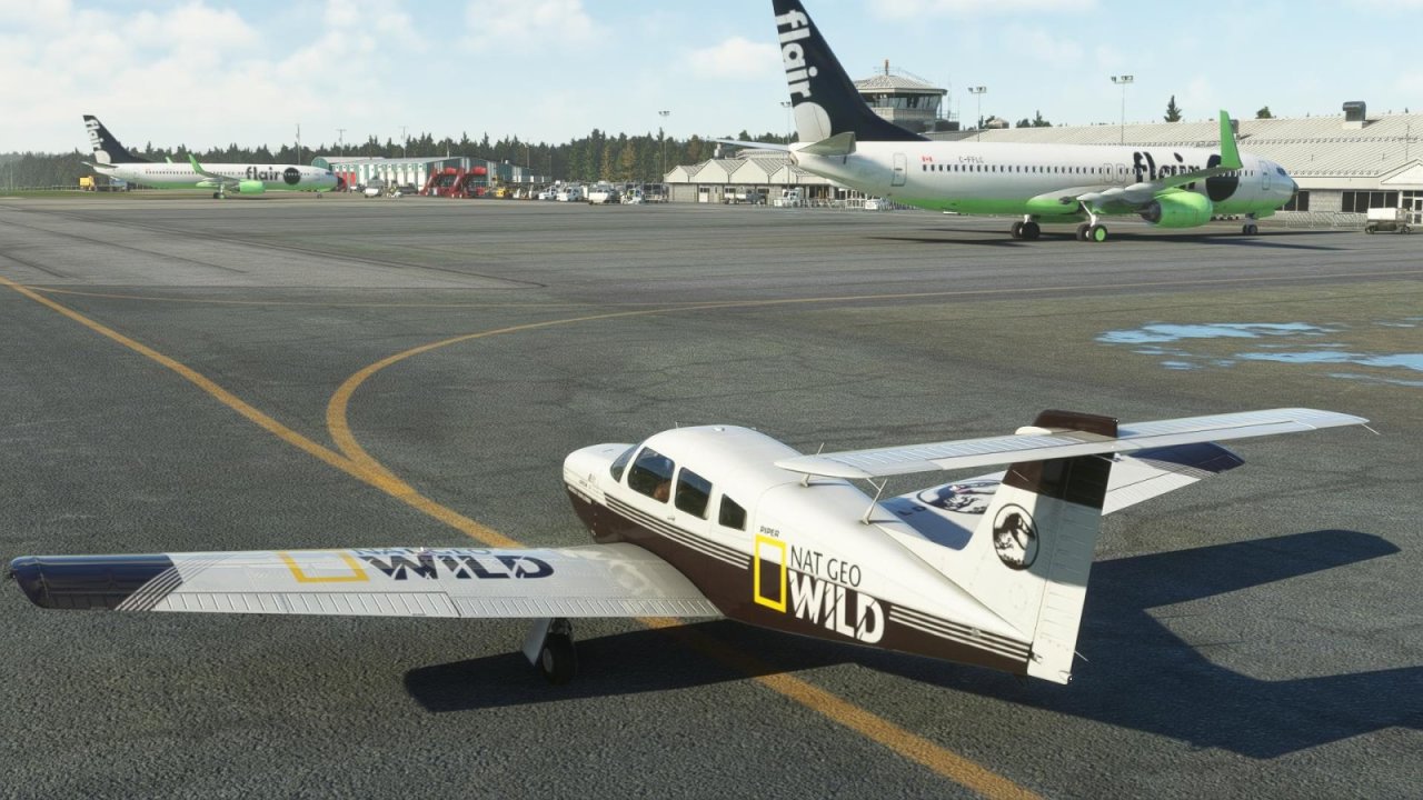 FlightSimulator 2022-10-06 15-41-52-65.jpg