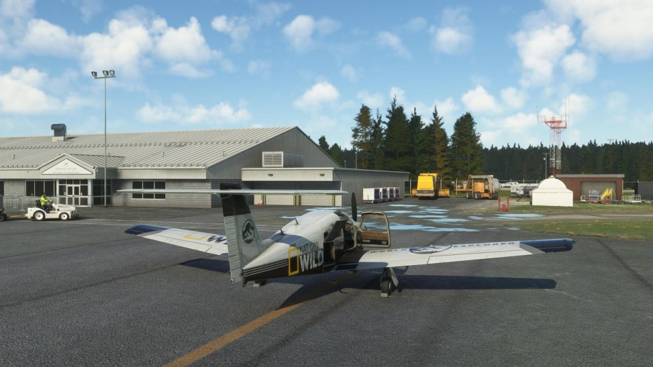 FlightSimulator 2022-10-06 15-46-20-90.jpg