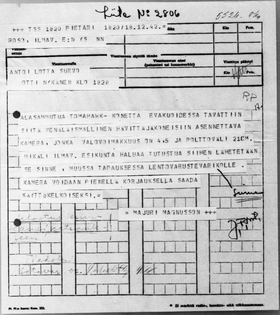 41-12-18 spk 8193 Ilmavoimien_esikunta_Yleisesikuntaosasto_Toimisto_Ye_3_178.jpg