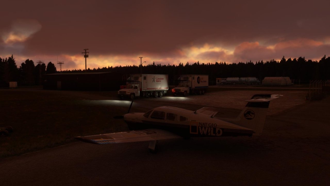 FlightSimulator 2022-10-08 13-09-22-23.jpg