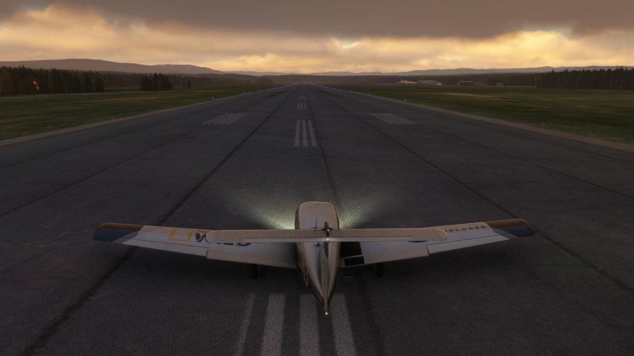 FlightSimulator 2022-10-08 13-27-13-30.jpg