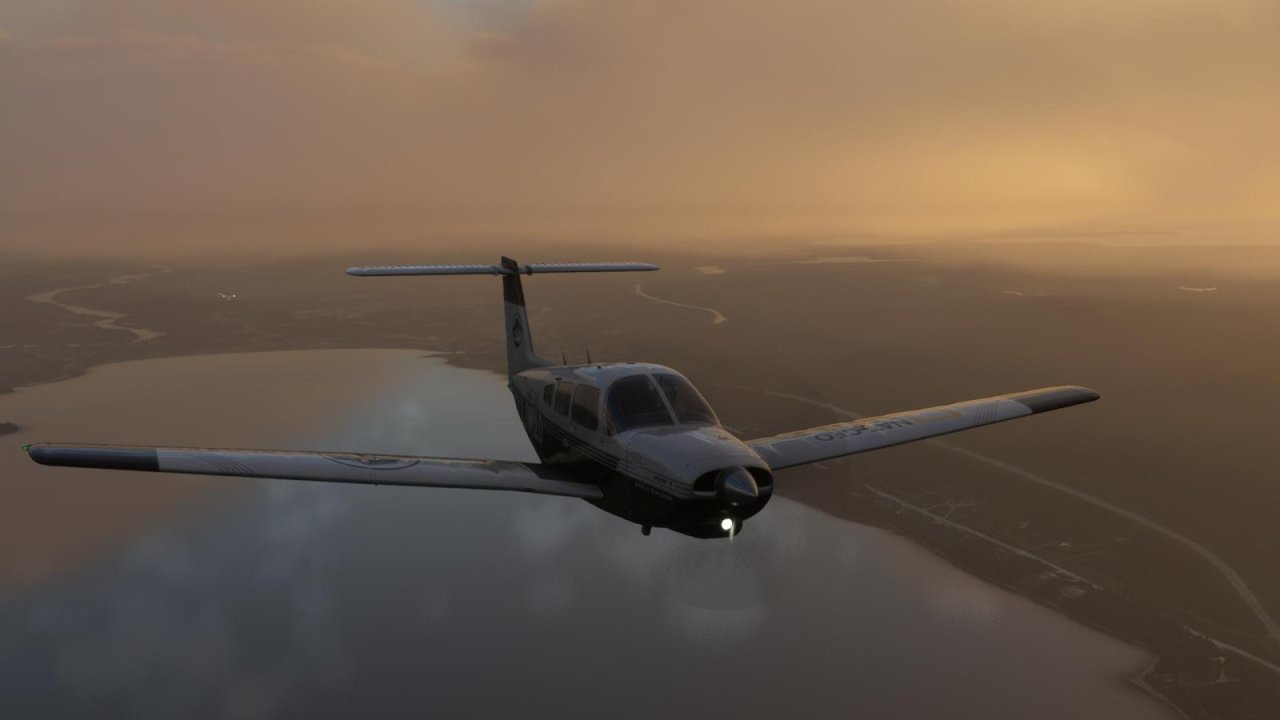 FlightSimulator 2022-10-08 13-32-02-76.jpg