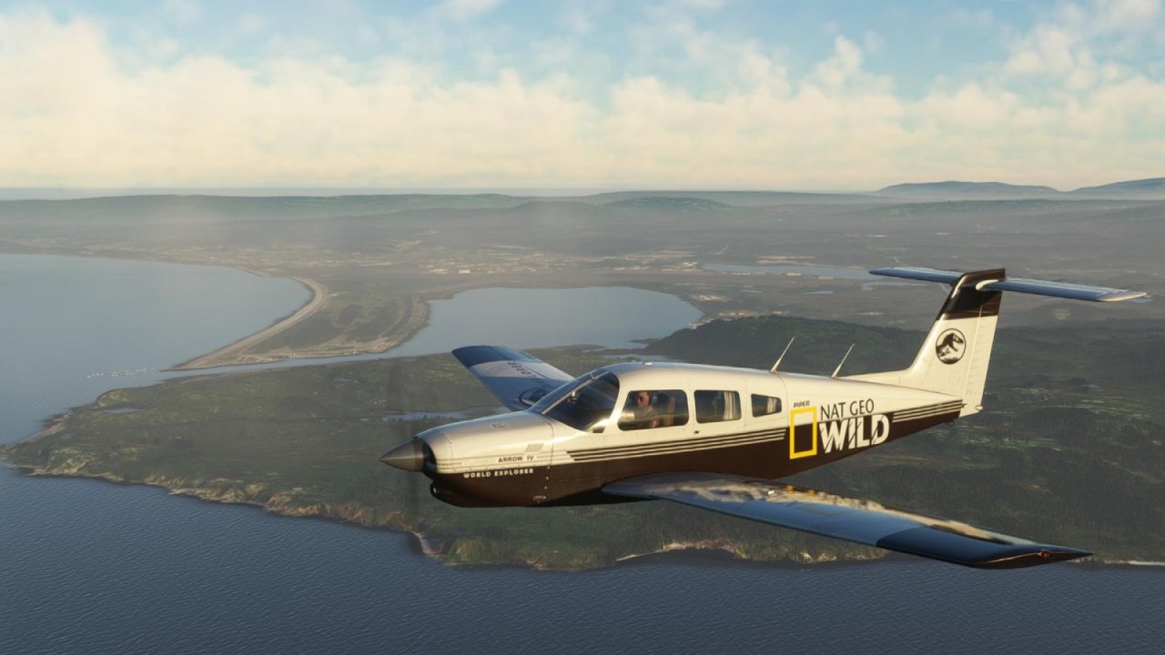 FlightSimulator 2022-10-08 13-58-03-20.jpg