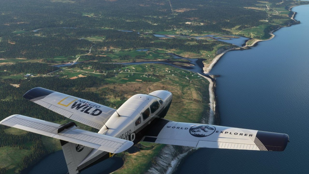 FlightSimulator 2022-10-08 14-07-10-40.jpg