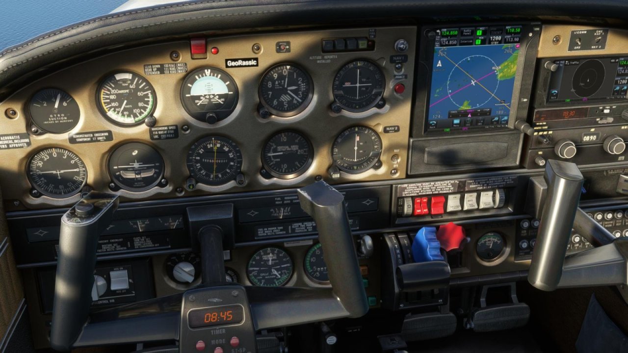 FlightSimulator 2022-10-08 14-45-24-14.jpg