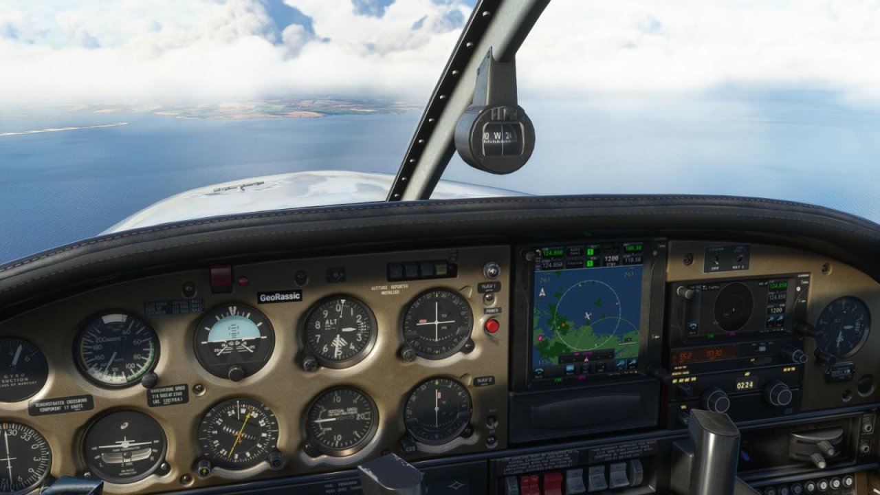 FlightSimulator 2022-10-08 15-54-42-91.jpg