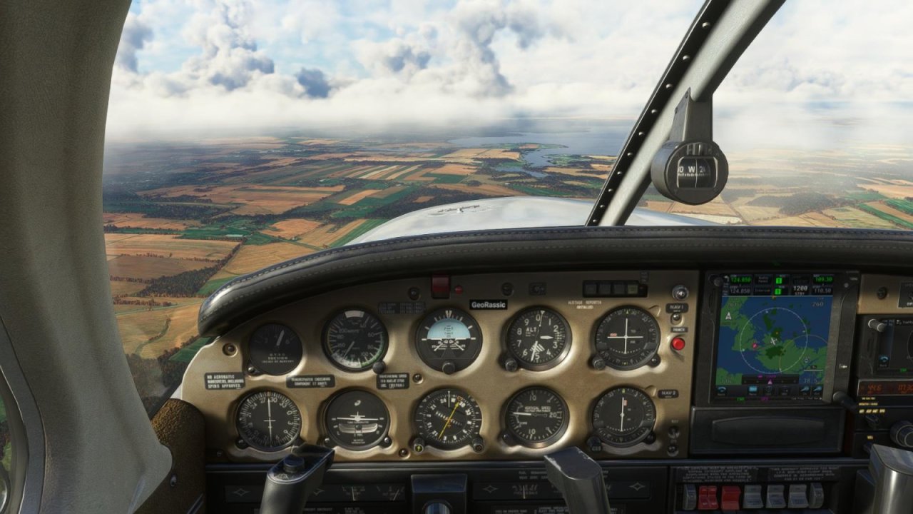 FlightSimulator 2022-10-08 16-00-21-89.jpg