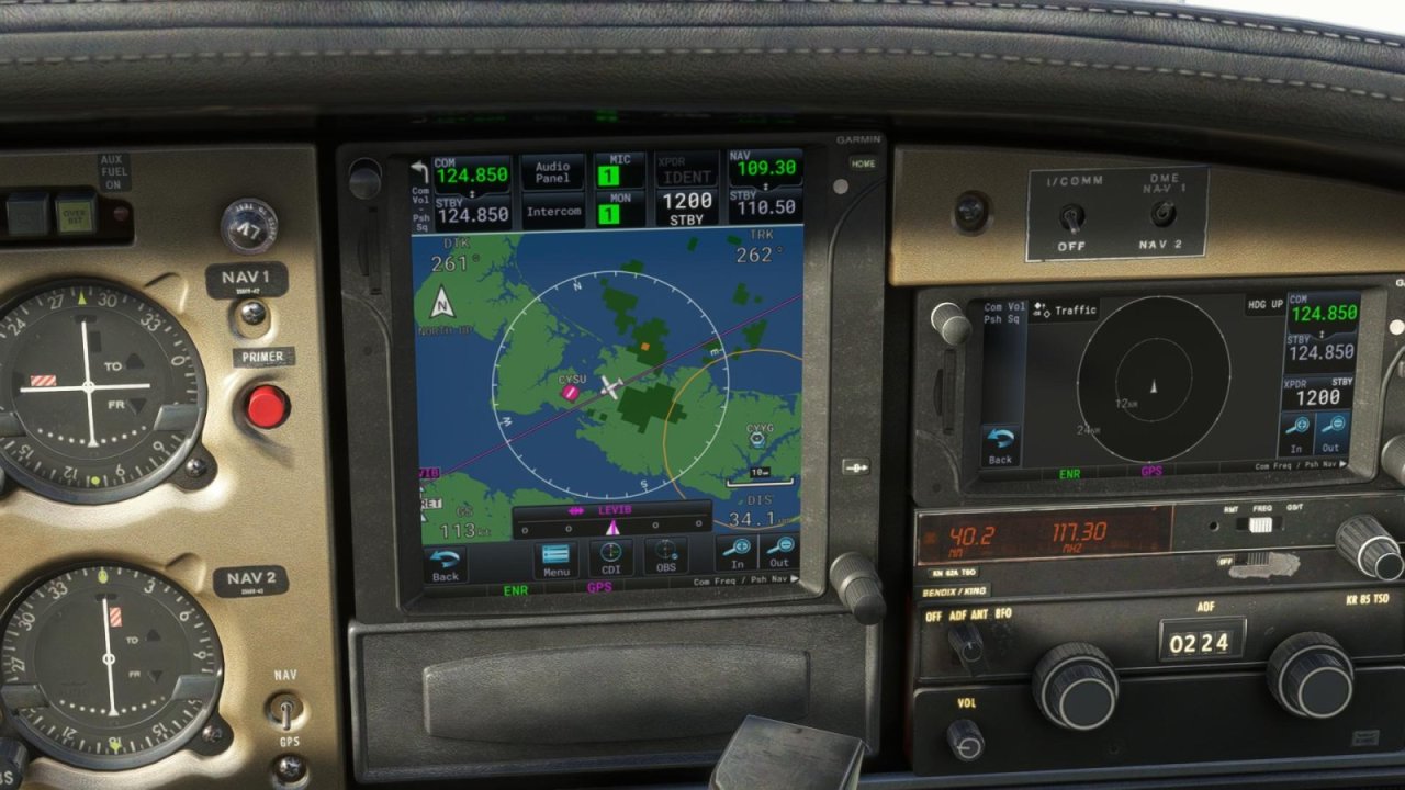 FlightSimulator 2022-10-08 16-02-39-76.jpg