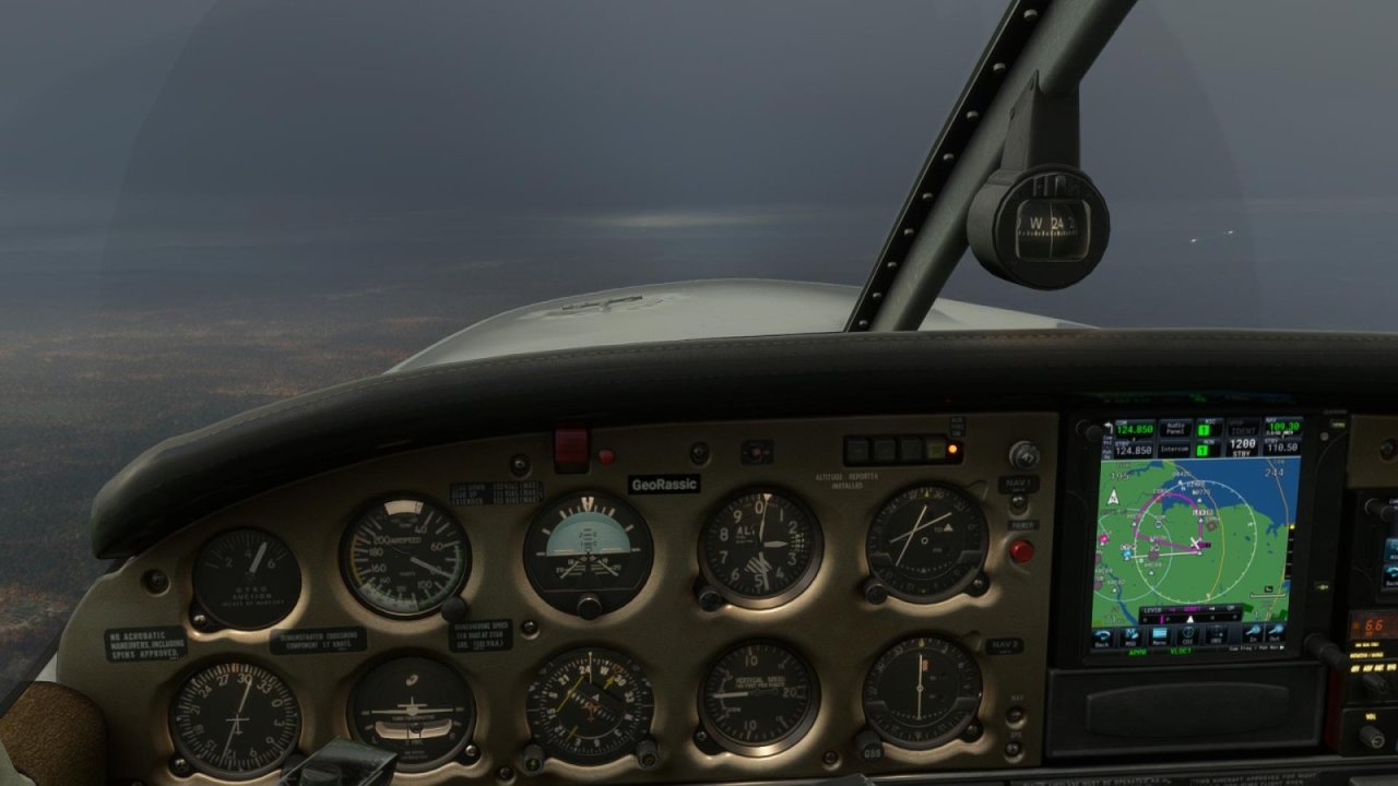 FlightSimulator 2022-10-08 16-23-10-80.jpg