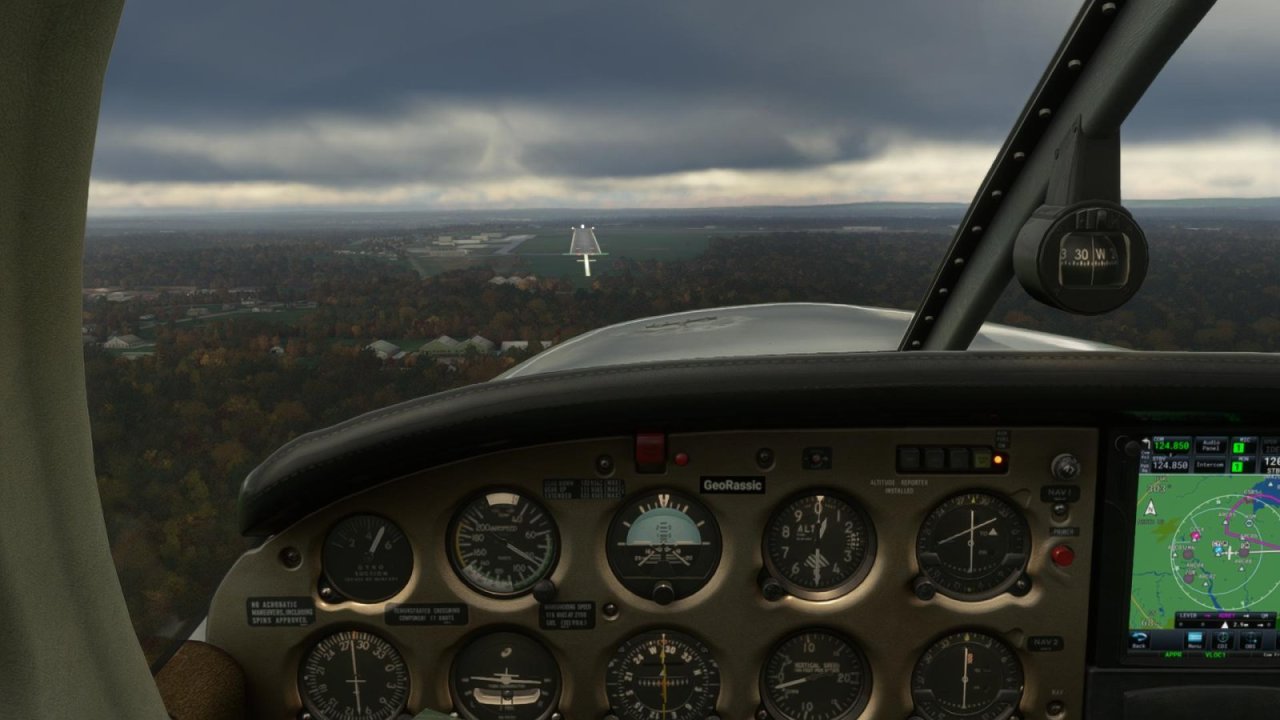 FlightSimulator 2022-10-08 16-31-13-89.jpg